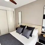 Apartmán Carmen Del Turia