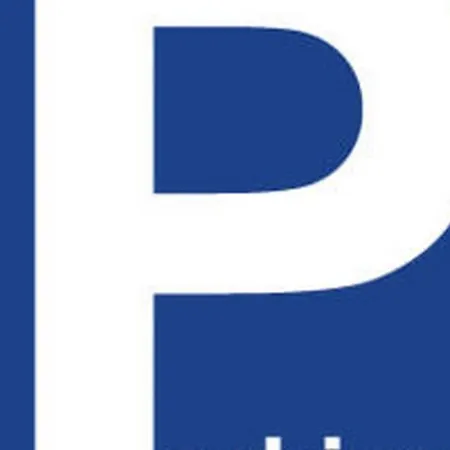 Carmen Del Turia 公寓 *